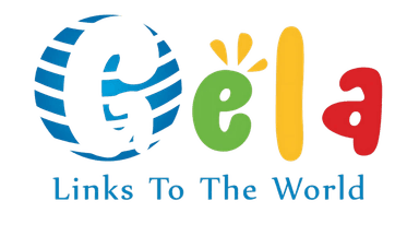 GELA Education